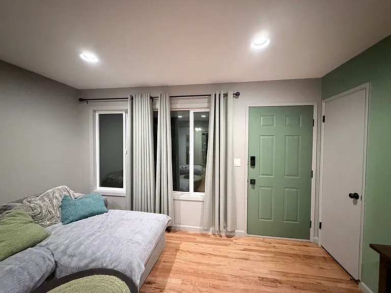1512 SE 179th Ave — Photo 3