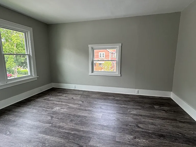 3323 West St #3321 — Photo 10
