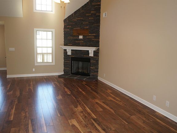 5th image of 345 Crosswinds Lot 345