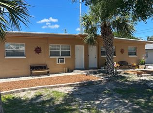 1000 70th St N APT 2, Saint Petersburg, FL 33710