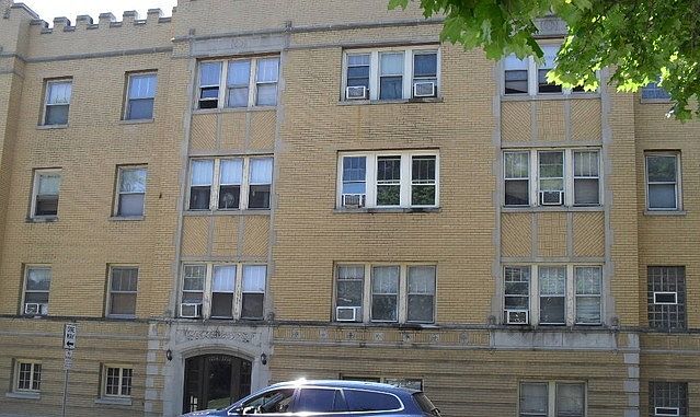 1st image of 7214 Jackson Blvd APT D2