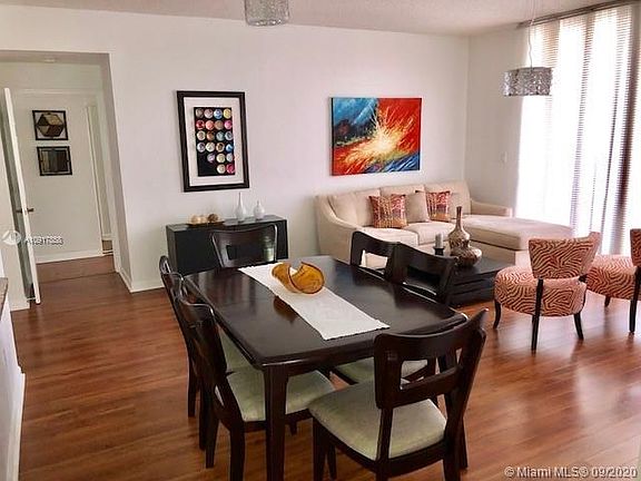 2nd image of 9805 NW 52nd St APT 517