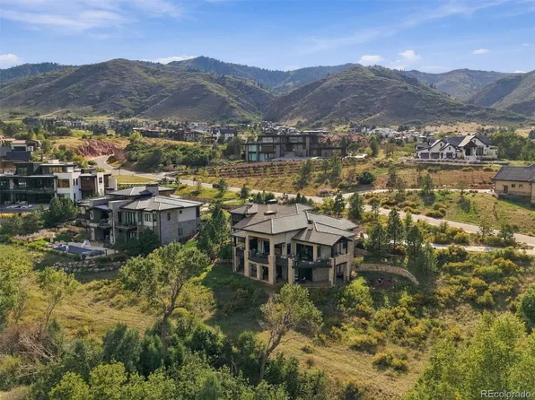 7952 Dante Drive, Littleton, CO 80125