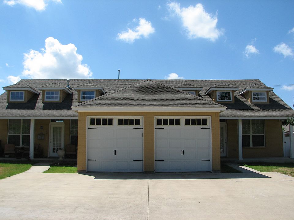 1st image of 10114 Galway Dr