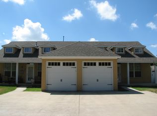 10114 Galway Dr, Dallas, TX 75218