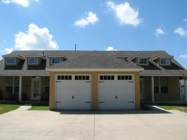 10114 Galway Dr, Dallas, TX 75218