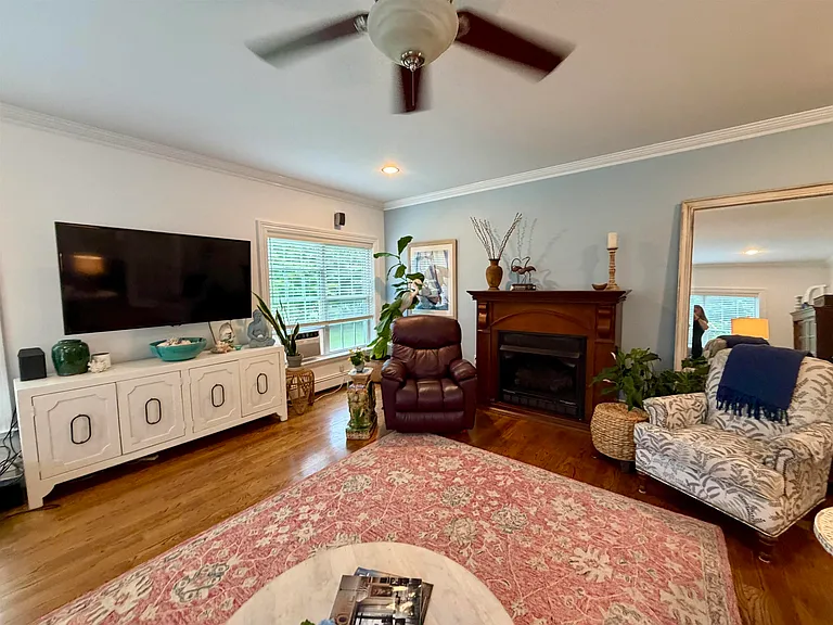 39A Cable Rd #RYE — Photo 16