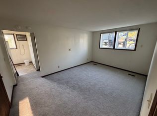 208 Spruce St #3, De Soto, IA 50069