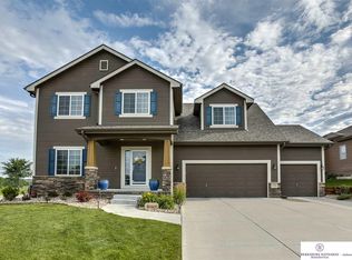 19358 I St, Omaha, NE 68135