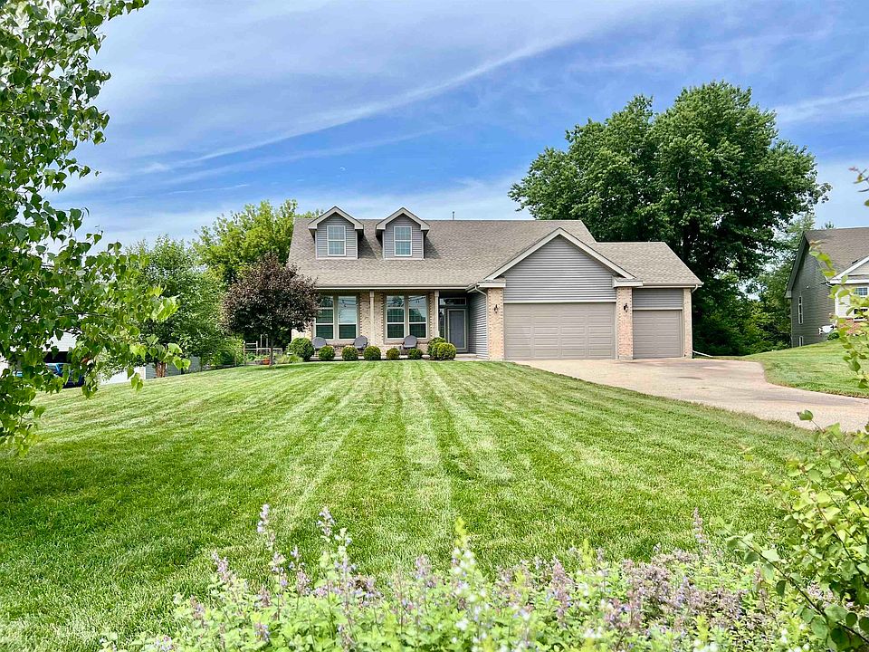 1st image of 8747 N Stone Farm