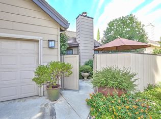 3901 Cougar Pl, Modesto, CA 95356