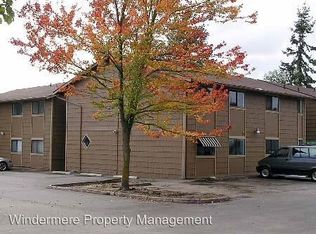 1810 Texas St APT 61, Bellingham, WA 98229