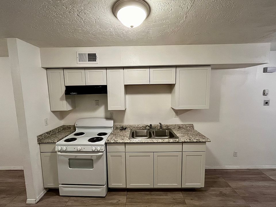 1st image of 236 63rd St NW #A
