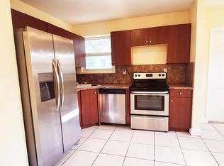 1708 NW 9th Ave #B, Fort Lauderdale, FL 33311