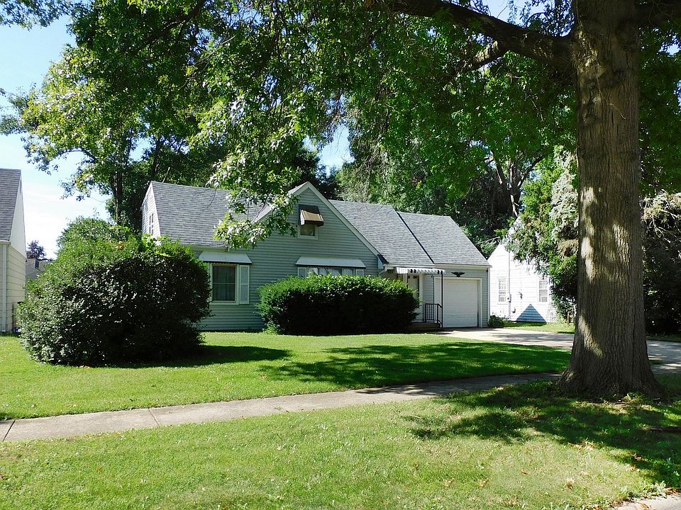 1st image of 309 Burrwood Ave
