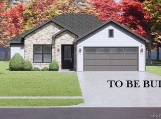 152 Williamson Dr, Hanover, IN 47243