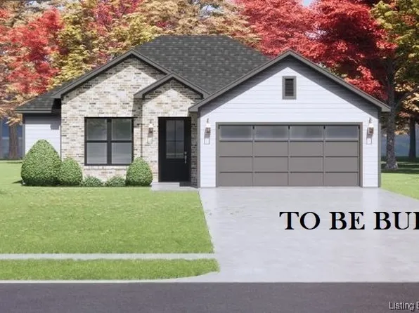 152 Williamson Drive, Hanover, IN 47243