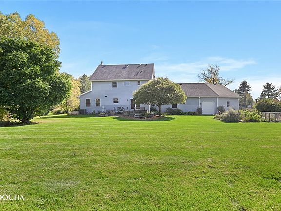 4th image of 2N691 Landrose Ln