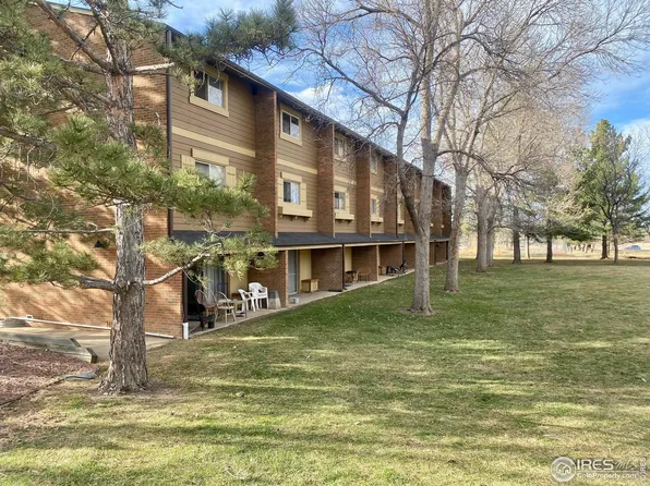 3161 Madison Ave #R-310, Boulder, CO 80303