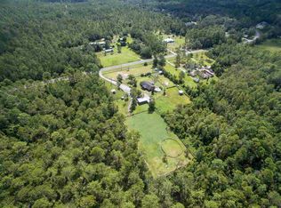 2465 Pacetti Rd UNIT A, Saint Augustine, FL 32092