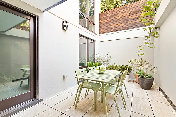 Sold by Compass | media 10