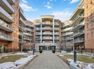 281 Woodbridge Ave #242, Vaughan, ON