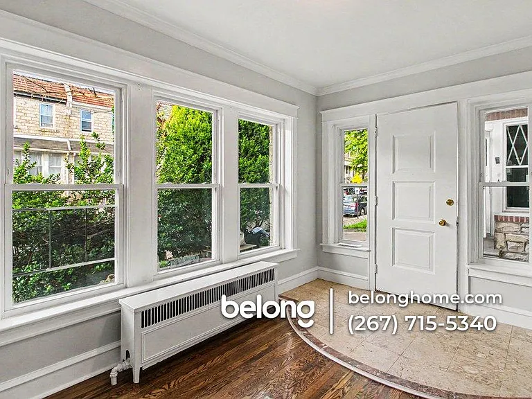 228 Bayard Rd — Photo 29