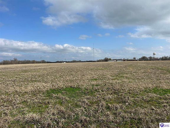 3rd image of 184 Fred Phillips Rd