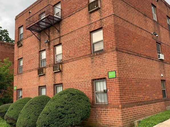 1009 E Cliveden St APT 3