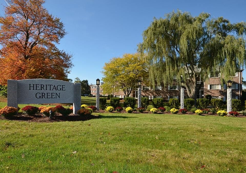 1st image of 41 Farrwood Ave APT 8