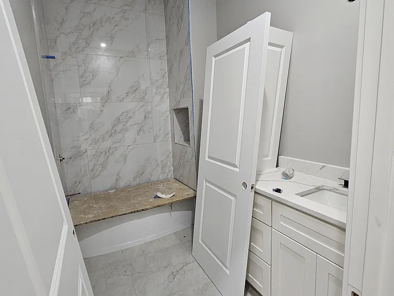17119 Monte Verde Dr — Photo 9