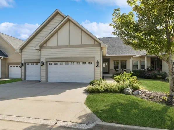 2804 Druid Hill Dr, Des Moines, IA 50315