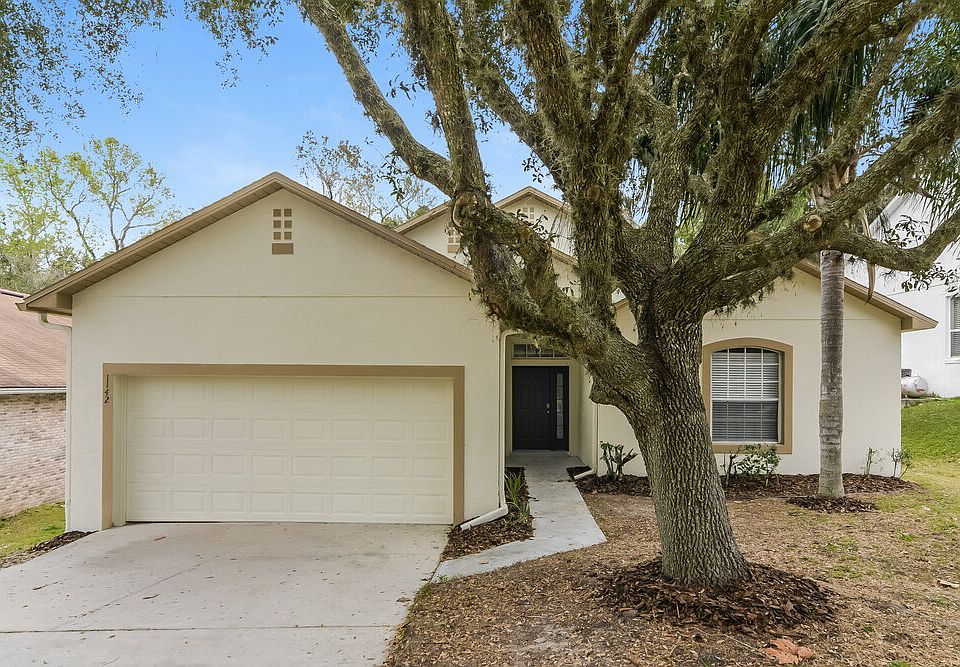 1st image of 1142 Dekleva Dr