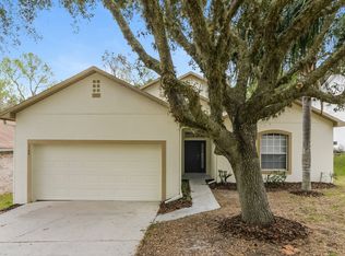 1142 Dekleva Dr, Apopka, FL 32712