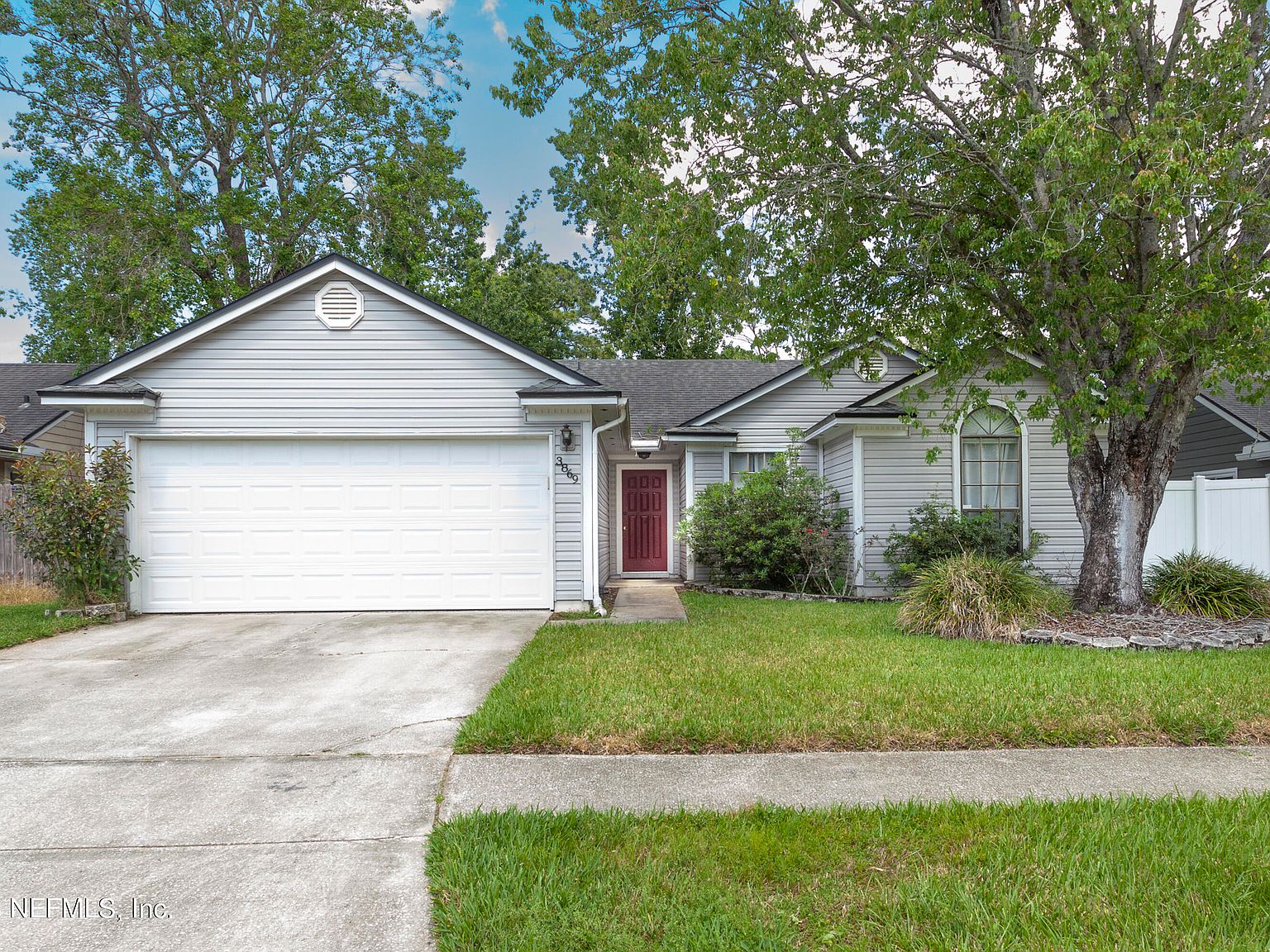 3869 ENGLISH COLONY Drive S, Jacksonville, FL 32257 | Zillow