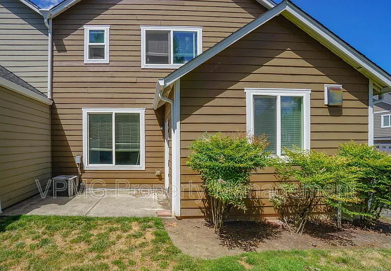 4013 NE 89th Way — Photo 34