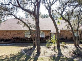 16416 Myers Ct, Clermont, FL 34711