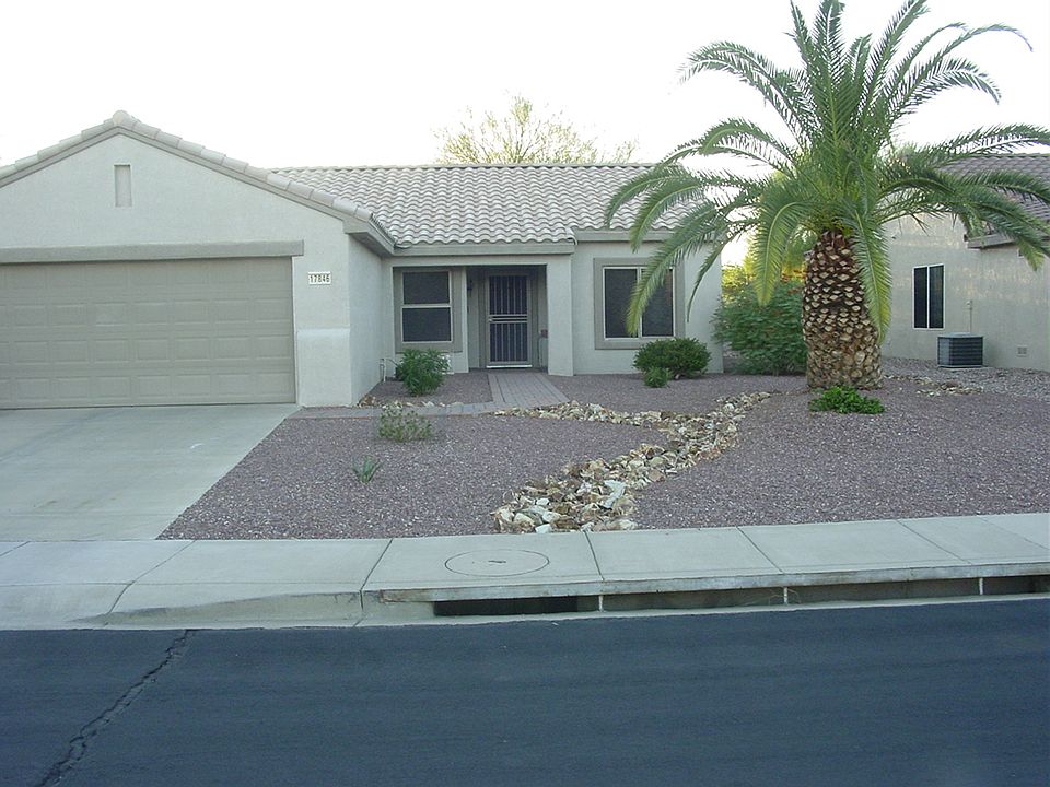 1st image of 17846 N Somerset Dr