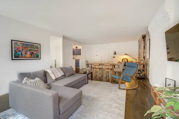 Rented by Citadel Property Management Corp. | media 13