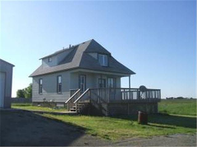 1st image of 3391 57th Avenue NW