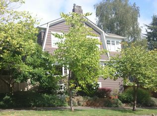 2230 32nd Ave S, Seattle, WA 98144