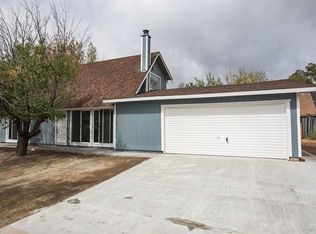 3585 Brant St, Reno, NV 89508