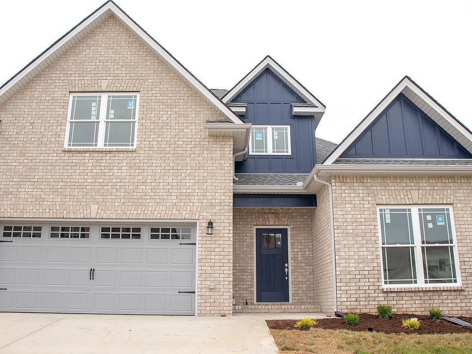 1st image of 324 Rockcastle Dr