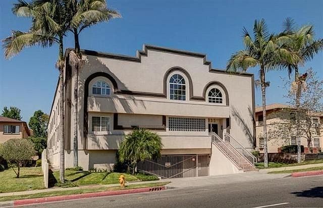 1st image of 335 S Sierra Madre Blvd APT 106