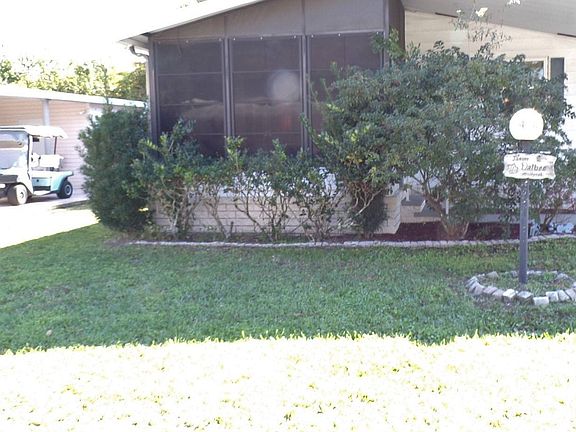 2nd image of 4501 Arlington Park Dr #113