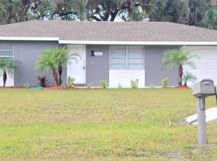 7605 Deland Ave, Fort Pierce, FL 34951