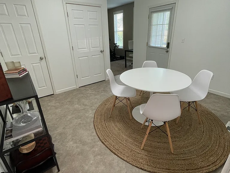 920 Center Pl #922 — Photo 22