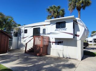 6630 SE 55th St, Okeechobee, FL 34974