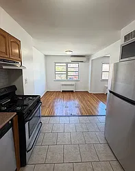 23-17 36th Street, #3