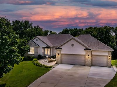 375 Breckenridge Pl, Owatonna, MN, 55060